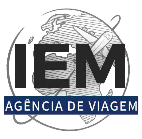iem agência de viagens